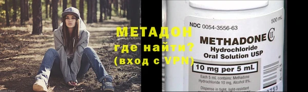 дурь Семёнов