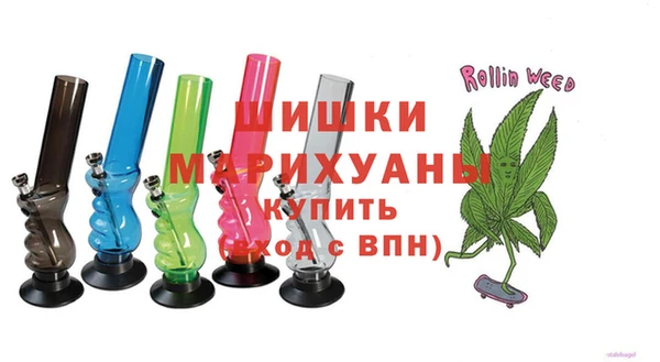 скорость Семилуки