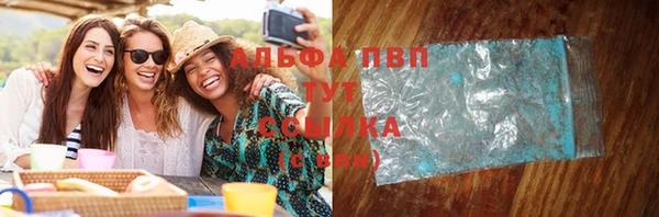 дурь Семёнов