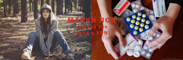 соль ск Семикаракорск